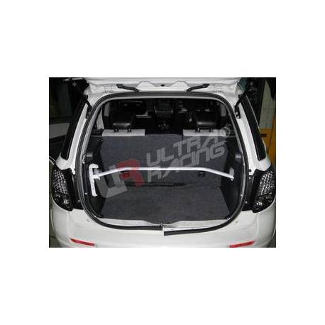 Barre intérieur coffre UR Suzuki SX4 HB