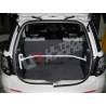 Inner box UR Suzuki SX4 HB