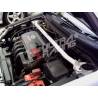 Engine compatiating bar UR Toyota Altis/Corolla E12 01+