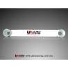 Lower bar mid frame UR Toyota Altis/Corolla E12 01+