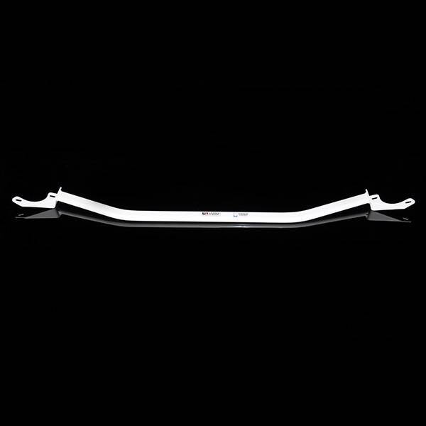 Barre compartiment moteur UR Toyota Camry XV20 97-02