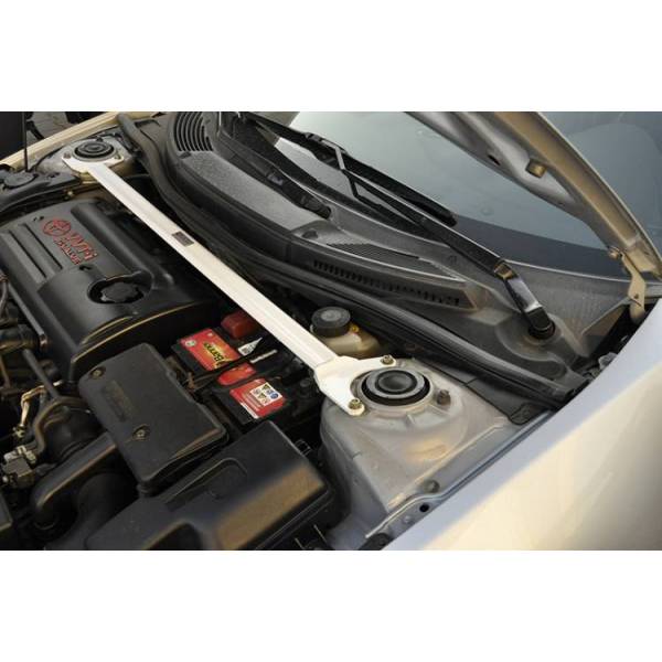 Barre compartiment moteur UR Toyota Celica 00-05 T23