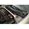 Engine compatibility UR Toyota Celica 00-05 T23