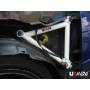 Reinforcement bars UR Toyota Celica ST182/183/185 89+