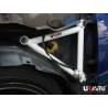 Reinforcement bars UR Toyota Celica ST182/183/185 89+