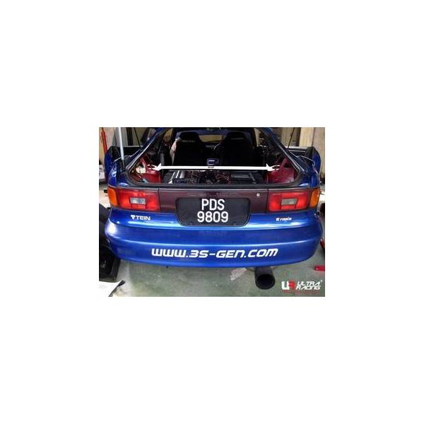 Barre intérieur coffre UR Toyota Celica ST183 89+