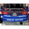 Indoor box UR Toyota Celica ST183 89+