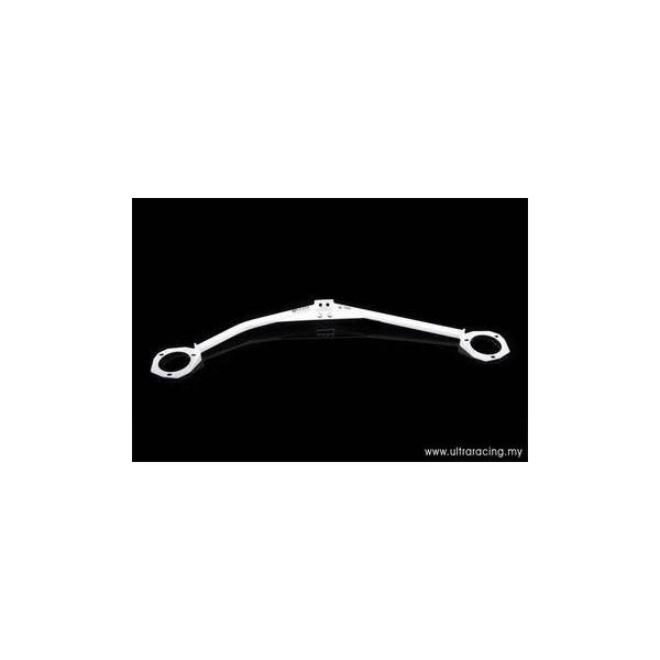 Barre compartiment moteur UR Toyota Celica ST183 89+