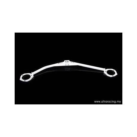 Barre compartiment moteur UR Toyota Celica ST183 89+