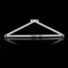 Lower bar before UR Toyota Corolla 1.8 00-13
