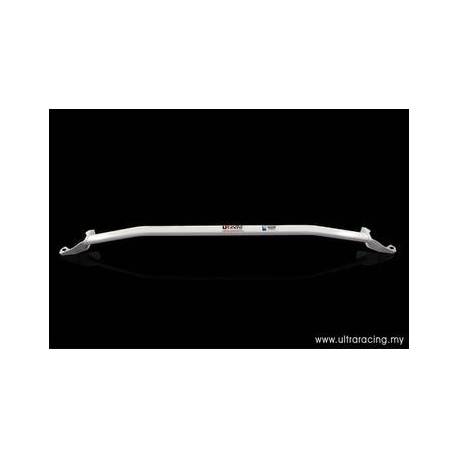 Barre intérieur coffre UR Toyota Corolla AE101