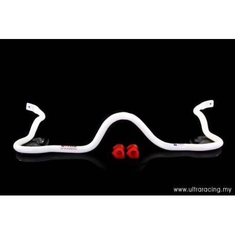 Barre anti-roulis UR Toyota Corolla AE101