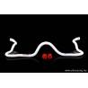 Anti-roll bar UR Toyota Corolla AE101