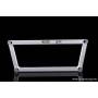 Lower bar before UR Toyota Corolla AE101/AE111