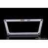 Lower bar before UR Toyota Corolla AE101/AE111
