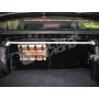 Indoor box UR Toyota Corolla AE80 4AGE