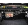 Indoor box UR Toyota Corolla AE80 4AGE
