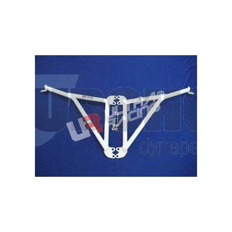 Barres de renfort ailes UR Toyota Corolla AE80/82