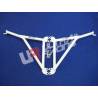 Reinforcement bars UR Toyota Corolla AE80/82