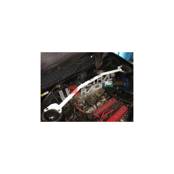 Barre compartiment moteur UR Toyota Corolla AE80/82