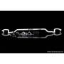 Anti-roll bar UR Toyota Corolla AE80/82