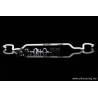 Anti-roll bar UR Toyota Corolla AE80/82