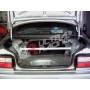 Inner box UR Toyota Corolla AE80/82/92/101/111