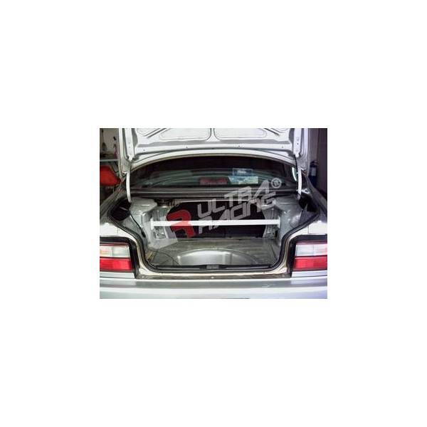 Barre intérieur coffre UR Toyota Corolla AE80/82/92/101/111