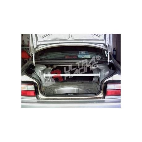 Barre intérieur coffre UR Toyota Corolla AE80/82/92/101/111