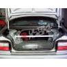 Inner box UR Toyota Corolla AE80/82/92/101/111