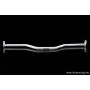 Cross-sectional interior bar UR Toyota Corolla AE86