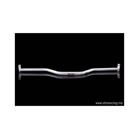 Barre intérieur transversale UR Toyota Corolla AE86