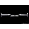 Cross-sectional interior bar UR Toyota Corolla AE86