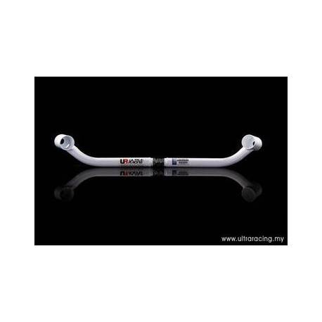 Barre inférieure avant UR Toyota Corolla AE86