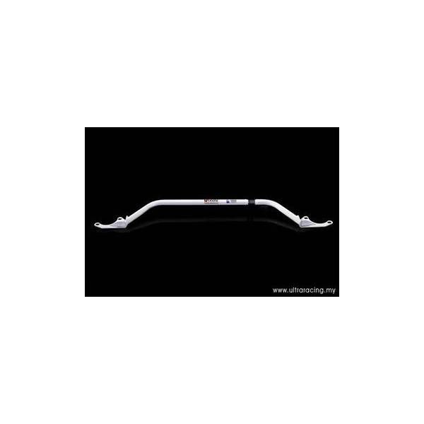 Barre compartiment moteur UR Toyota Corolla AE86