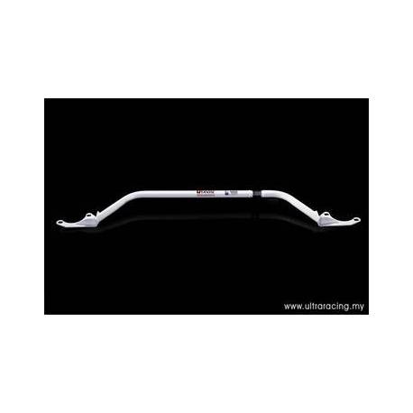 Barre compartiment moteur UR Toyota Corolla AE86