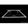 Interior bar safe UR Toyota Corolla AE86
