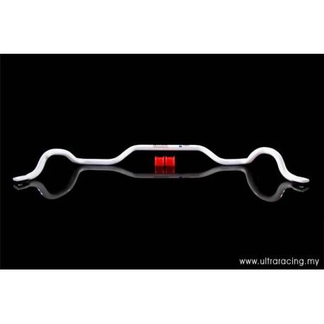 Barre anti-roulis UR Toyota Corolla AE86