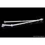 Low body bars UR Toyota Corolla AE86 (A/B)