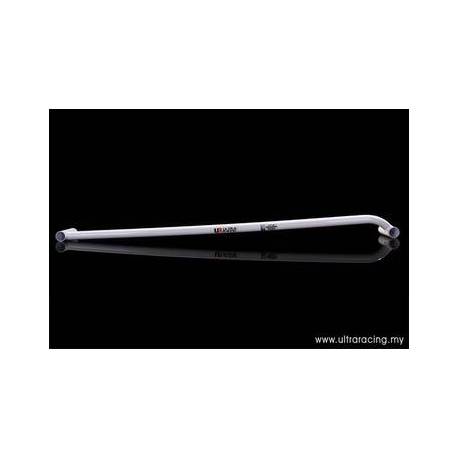 Barres de torsion UR Toyota Corolla AE86 (A/B)