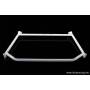 Interior bar safe UR Toyota Corolla AE86 Sedan