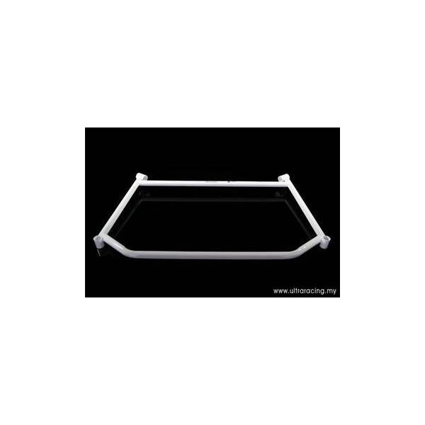 Barre intérieur coffre UR Toyota Corolla AE86 Sedan