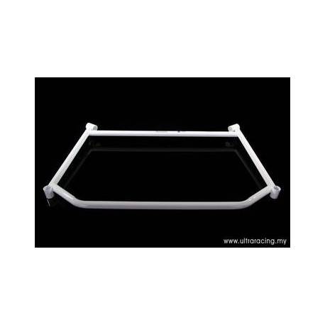 Barre intérieur coffre UR Toyota Corolla AE86 Sedan