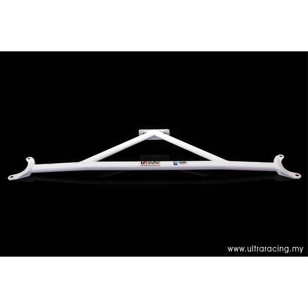 Barre compartiment moteur UR Toyota Corolla AE92