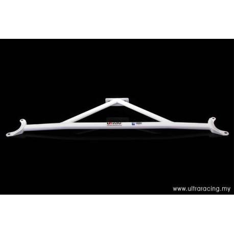 Barre compartiment moteur UR Toyota Corolla AE92