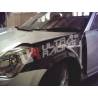 Reinforcement bars UR Toyota MR2/MRS 00-07