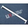 Lower bar mid chassis UR Toyota MR2/MRS 01-03