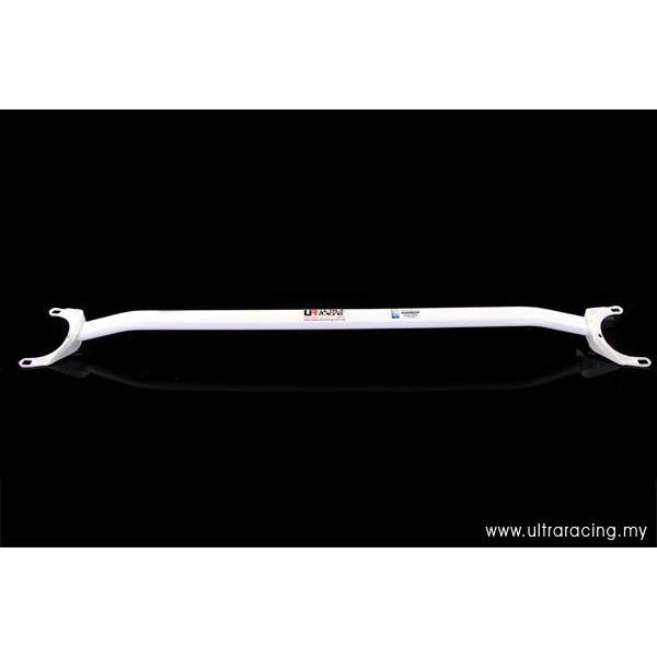 Barre compartiment moteur UR Toyota Paseo 1.5 94+