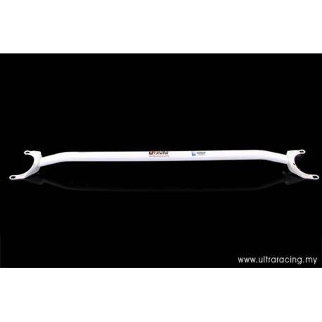 Barre compartiment moteur UR Toyota Paseo 1.5 94+