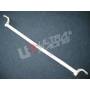 Barre compartiment moteur UR Toyota Previa 06+ 2.4/3.5